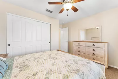 720 Desert View Dr, Lake Havasu City, AZ 86404 - Photo 39