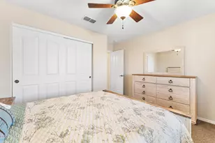 720 Desert View Dr, Lake Havasu City, AZ 86404 - Photo 39