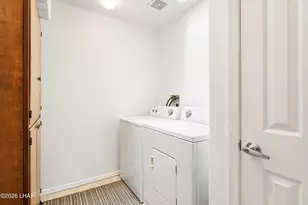 720 Desert View Dr, Lake Havasu City, AZ 86404 - Photo 51