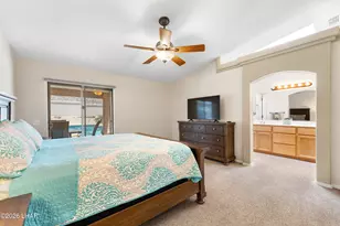 720 Desert View Dr, Lake Havasu City, AZ 86404 - Photo 41