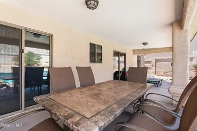 720 Desert View Dr, Lake Havasu City, AZ 86404 - Photo 59