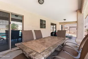 720 Desert View Dr, Lake Havasu City, AZ 86404 - Photo 59