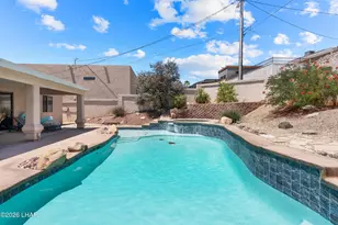 720 Desert View Dr, Lake Havasu City, AZ 86404 - Photo 65