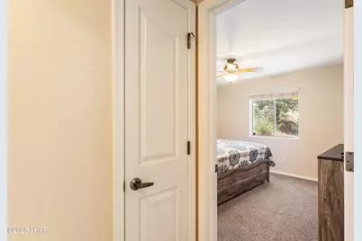 720 Desert View Dr, Lake Havasu City, AZ 86404 - Photo 29