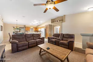 720 Desert View Dr, Lake Havasu City, AZ 86404 - Photo 17