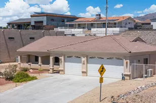 720 Desert View Dr, Lake Havasu City, AZ 86404 - Photo 77