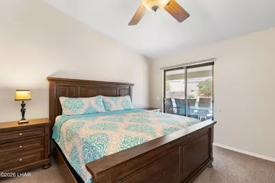 720 Desert View Dr, Lake Havasu City, AZ 86404 - Photo 49