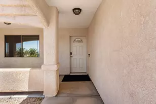 720 Desert View Dr, Lake Havasu City, AZ 86404 - Photo 13
