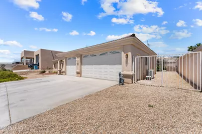 720 Desert View Dr, Lake Havasu City, AZ 86404 - Photo 5