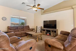 720 Desert View Dr, Lake Havasu City, AZ 86404 - Photo 19