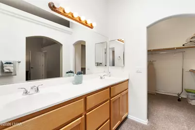 720 Desert View Dr, Lake Havasu City, AZ 86404 - Photo 47