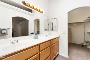 720 Desert View Dr, Lake Havasu City, AZ 86404 - Photo 47