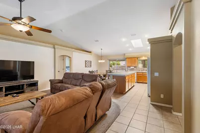 720 Desert View Dr, Lake Havasu City, AZ 86404 - Photo 15