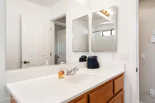 720 Desert View Dr, Lake Havasu City, AZ 86404 - Photo 37