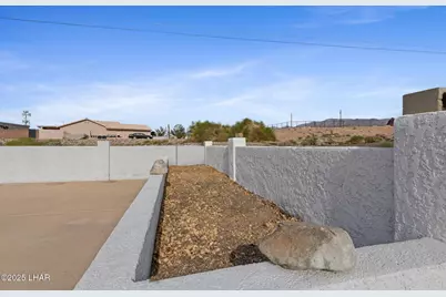 3649 Desert Garden Dr, Lake Havasu City, AZ 86404 - Photo 35