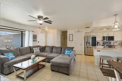 3649 Desert Garden Dr, Lake Havasu City, AZ 86404 - Photo 3