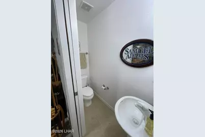 2875 Arabian Dr, Lake Havasu City, AZ 86404 - Photo 25