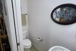 2875 Arabian Dr, Lake Havasu City, AZ 86404 - Photo 25