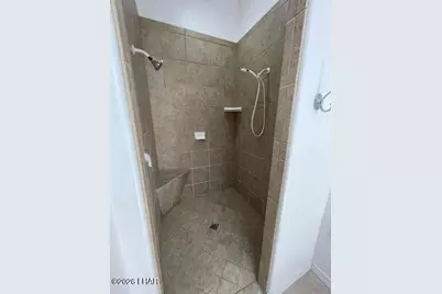 2875 Arabian Dr, Lake Havasu City, AZ 86404 - Photo 33