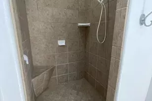 2875 Arabian Dr, Lake Havasu City, AZ 86404 - Photo 33