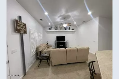 2875 Arabian Dr, Lake Havasu City, AZ 86404 - Photo 7