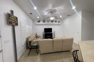2875 Arabian Dr, Lake Havasu City, AZ 86404 - Photo 7