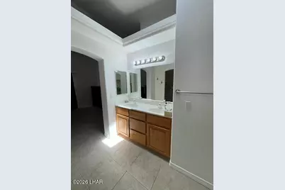 2875 Arabian Dr, Lake Havasu City, AZ 86404 - Photo 29