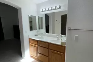 2875 Arabian Dr, Lake Havasu City, AZ 86404 - Photo 29