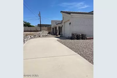 2875 Arabian Dr, Lake Havasu City, AZ 86404 - Photo 49