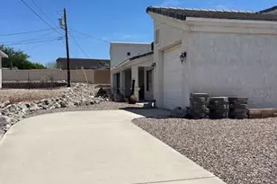 2875 Arabian Dr, Lake Havasu City, AZ 86404 - Photo 49