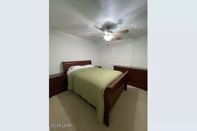2875 Arabian Dr, Lake Havasu City, AZ 86404 - Photo 41
