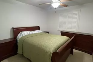 2875 Arabian Dr, Lake Havasu City, AZ 86404 - Photo 41