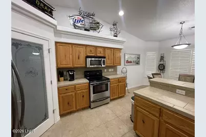 2875 Arabian Dr, Lake Havasu City, AZ 86404 - Photo 15