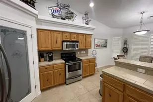 2875 Arabian Dr, Lake Havasu City, AZ 86404 - Photo 15