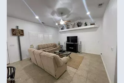 2875 Arabian Dr, Lake Havasu City, AZ 86404 - Photo 3