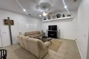 2875 Arabian Dr, Lake Havasu City, AZ 86404 - Photo 3
