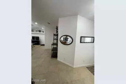 2875 Arabian Dr, Lake Havasu City, AZ 86404 - Photo 17