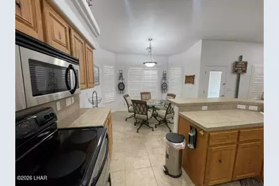 2875 Arabian Dr, Lake Havasu City, AZ 86404 - Photo 11