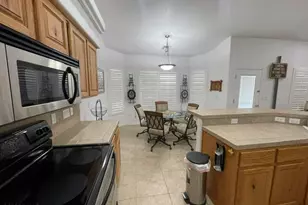 2875 Arabian Dr, Lake Havasu City, AZ 86404 - Photo 11