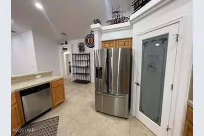 2875 Arabian Dr, Lake Havasu City, AZ 86404 - Photo 13