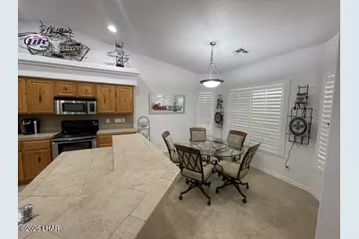 2875 Arabian Dr, Lake Havasu City, AZ 86404 - Photo 9