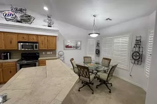 2875 Arabian Dr, Lake Havasu City, AZ 86404 - Photo 9