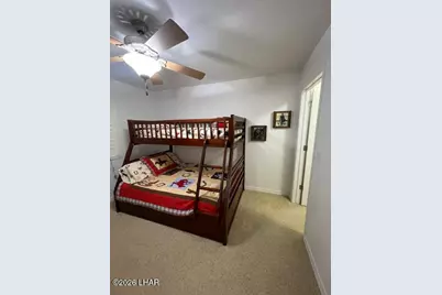 2875 Arabian Dr, Lake Havasu City, AZ 86404 - Photo 45