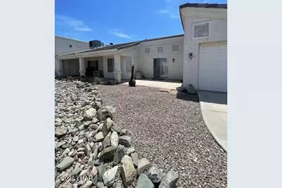 2875 Arabian Dr, Lake Havasu City, AZ 86404 - Photo 47