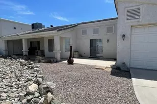 2875 Arabian Dr, Lake Havasu City, AZ 86404 - Photo 47
