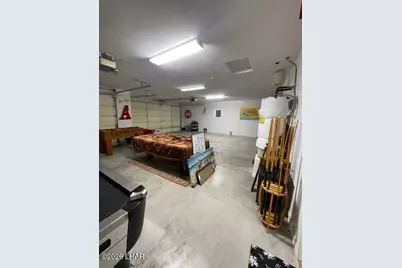 2875 Arabian Dr, Lake Havasu City, AZ 86404 - Photo 23