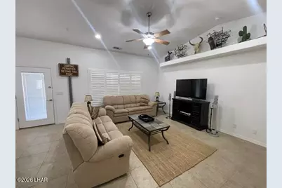2875 Arabian Dr, Lake Havasu City, AZ 86404 - Photo 5