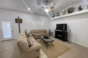 2875 Arabian Dr, Lake Havasu City, AZ 86404 - Photo 5