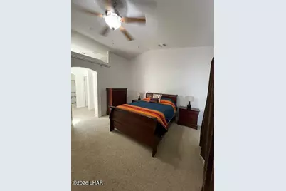 2875 Arabian Dr, Lake Havasu City, AZ 86404 - Photo 27