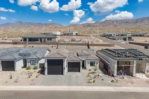 8005 Corte De Los Pajaros, Lake Havasu City, AZ 86406 - Photo 39